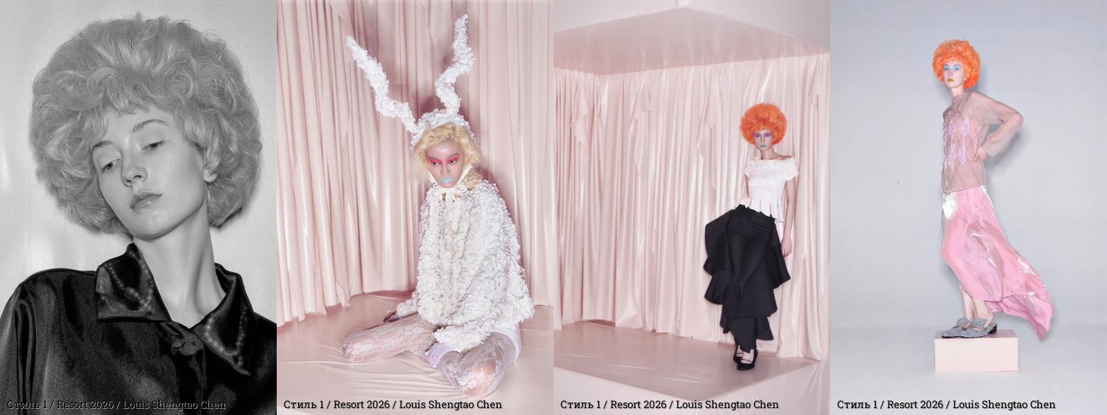 /images/resort-2026-louis-shengtao-chen.jpg